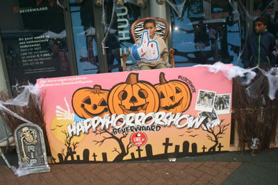 Foto 263 uit HALLOWEEN2016