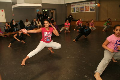 Foto 424 uit CardioKickBoxen4Kids