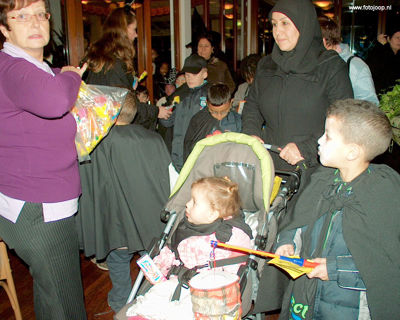 Foto 446 uit HalloweenBeverwaard