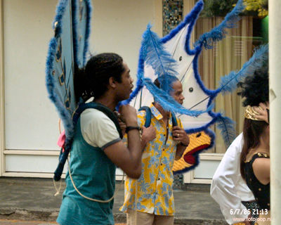 Foto 475 uit labandera 2006_new