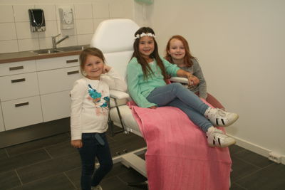 Foto 130 uit Tattooshop Creations