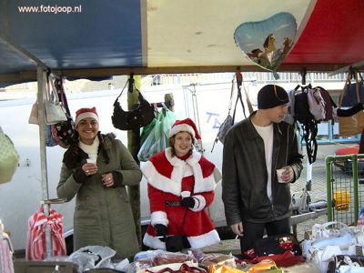 Foto 302 uit kerstdagen2005