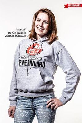 Foto 7 uit LikeJeWijk Trui2-10