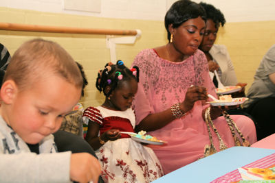 Foto 85 uit Peuters2JaarFocus