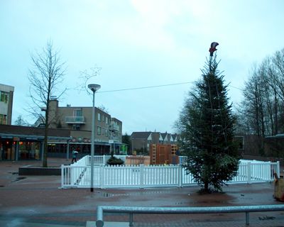 Foto 156 uit schaatsenbeverwaard