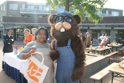 Foto 201 uit WinkelliersOntbijt7_7