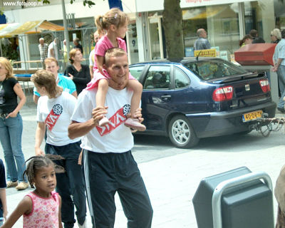 Foto 236 uit 15_06 susannadijk