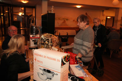 Foto 309 uit ActiviteitIJsselburgh