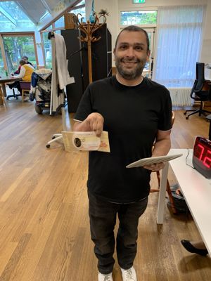 Foto 15 uit GROTE BINGO23-4