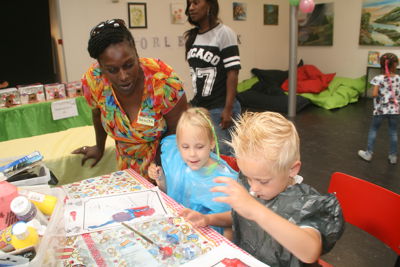 Foto 67 uit CreaBeverlandFocus_2