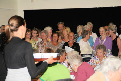 Foto 48 uit Ouderen4Daagse8_6