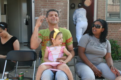 Foto 76 uit Bleyenbeekstraat4_7