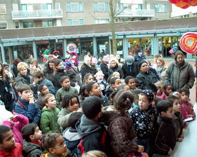 Foto 162 uit sint in beverwaard08