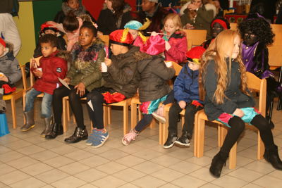 Foto 13 uit SinterklaasStormpolder_3