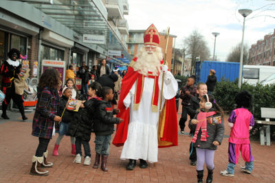 Foto 9 uit SintWinkelCentr24_11