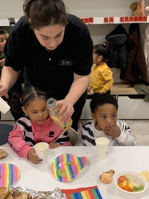 Foto 48 uit Voorlees Ontbijt25-1