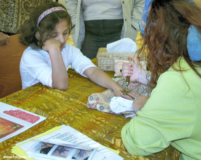 Foto 25 uit 14_06 susannadijk