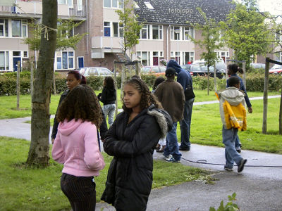 Foto 100 uit dwightmemorialday05