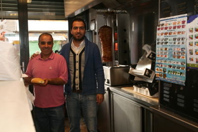 Foto 14 uit HalloWeen27-10-12