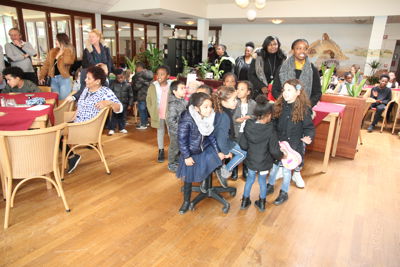 Foto 63 uit SpellenIJsselburgh