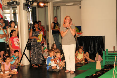 Foto 131 uit J_Chocoladefabriek