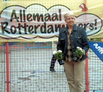 Foto 2 uit opzoomeren 29_5_8