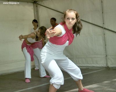 Foto 23 uit 16_06 susannadijk