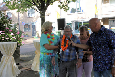 Foto 172 uit Ouderen4daagseSlot