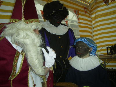 Foto 369 uit SinterklaasBeverwaard