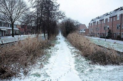 Foto 115 uit WinterIn Beverwaard