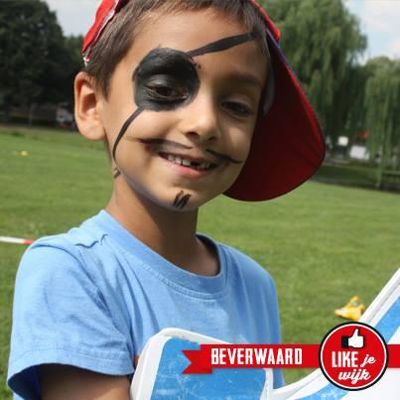 Foto 65 uit LIKEJEWIJK FOTO'S