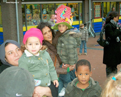 Foto 54 uit sint in beverwaard08