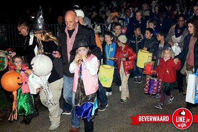 Foto 203 uit Halloween1-11-2014