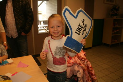 Foto 55 uit PasenStormpolder_3