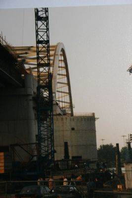 Foto 141 uit BRIENENOORDBRUG