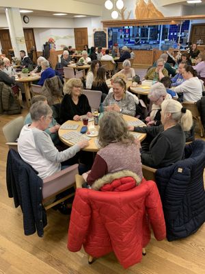 Foto 34 uit GROTE BINGO 28-1