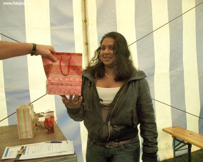 Foto 4 uit mensen makendestad