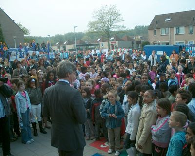 Foto 190 uit schoolsportplein07b.w