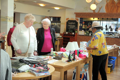 Foto 256 uit ActiviteitIJsselburgh