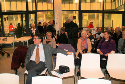 Foto 47 uit PROTEST-PERSPECT1