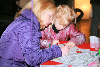 Foto 156 uit SintWinkelcentr1_12