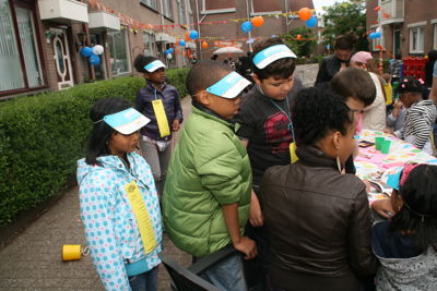 Foto 77 uit BuitenSpeelDag13_06