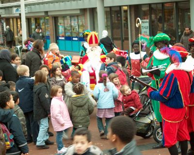 Foto 157 uit sint in beverwaard08