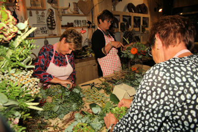 Foto 269 uit Workshops-Bloemen