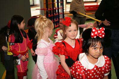 Foto 169 uit CarnavalRKRegenboog_2