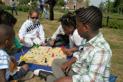 Foto 11 uit JijJongerenwerk05_5