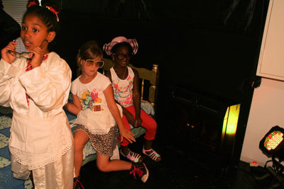 Foto 54 uit J_Chocoladefabriek