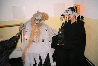 Foto 203 uit HalloweenBeverwaard