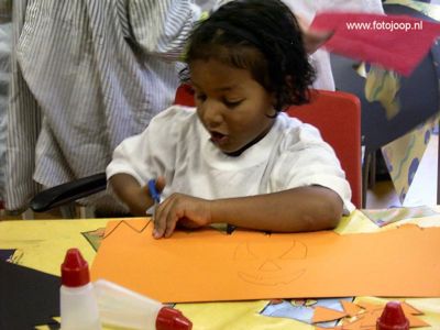 Foto 169 uit halloween2005