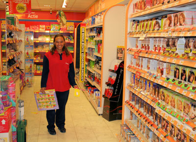 Foto 82 uit WINKELSBeverwaard